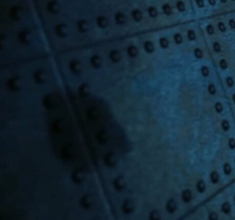 NewMFX star du porno hd photo