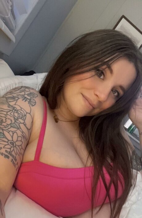 liste onlyfans gratuite xxx jolie collection