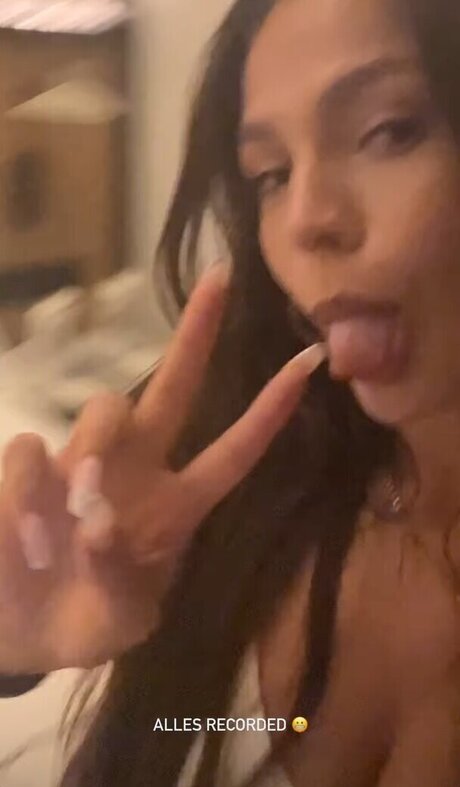 Jeje Lopes actrice hd img