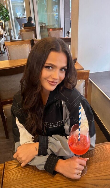 asmr xxx uniquementfans haut érotique galerie