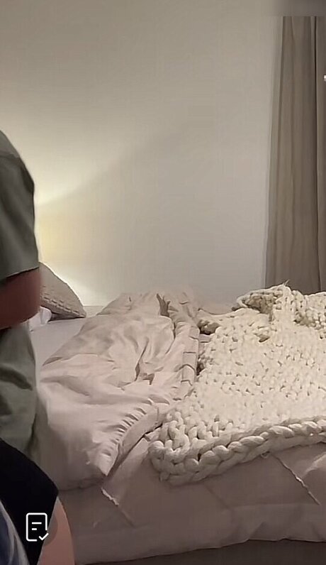 filles emo onlyfans chaud exclusif photo