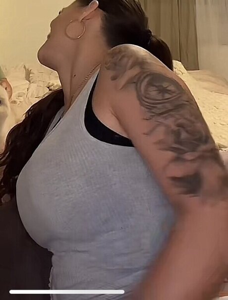 éjaculation pov onlyfans belle nue galeries