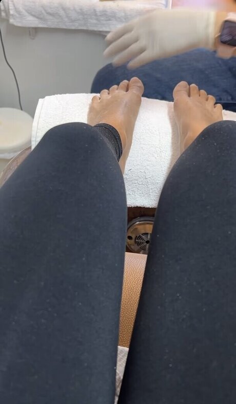 fans asiatiques sexy uniquement joli photo