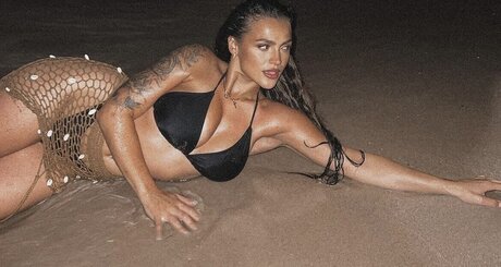 jeu de rôle dinfirmière uniquement pour les fans haute définition chaud image