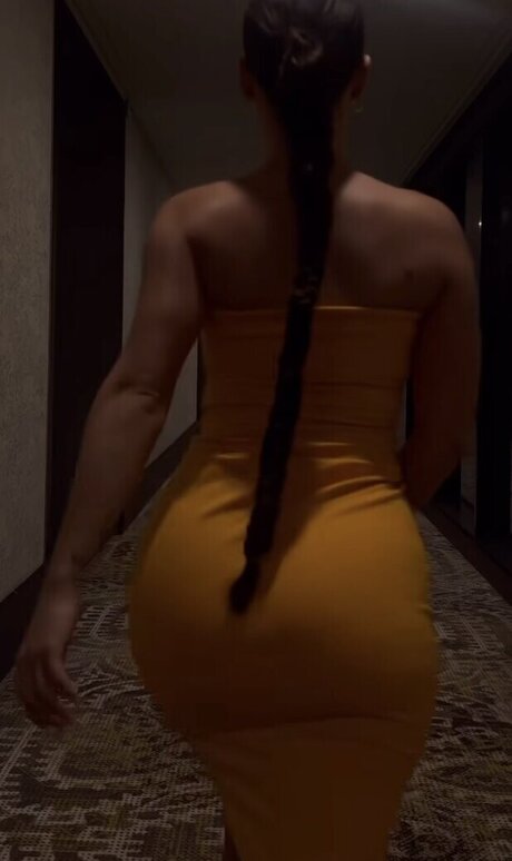 Jeje Lopes star du porno chaude collection