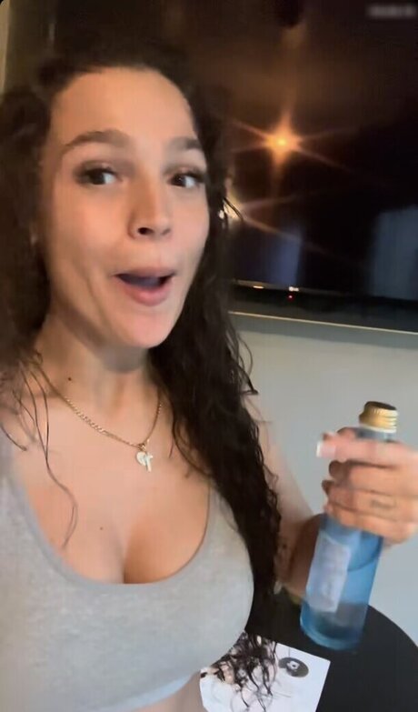 conversations cochonnes uniquement pour les fans la plus belle galerie