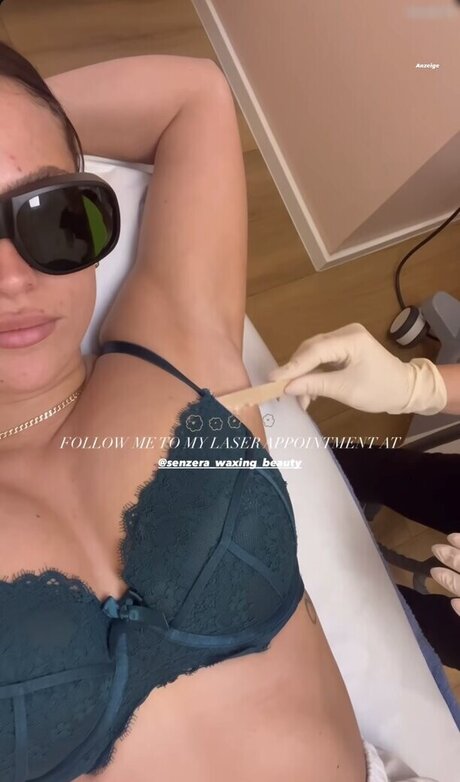 Jeje Lopes star du porno belle img