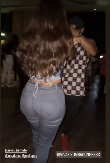 brunette onlyfans nus hd images