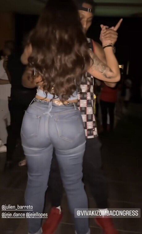 visage onlyfans nus gratuits images