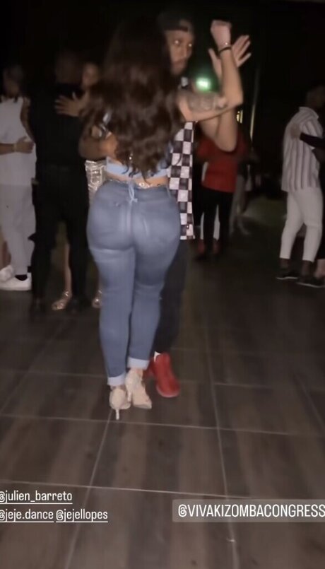 lingerie milf uniquementfans qualité supérieure galeries