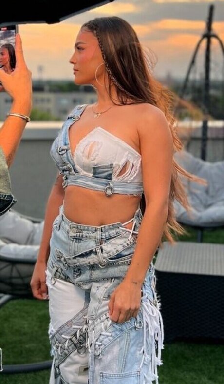 béance anale uniquementfans art haute définition collection