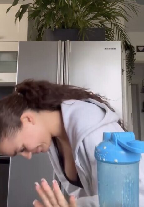 nu nu onlyfans haute qualité archive