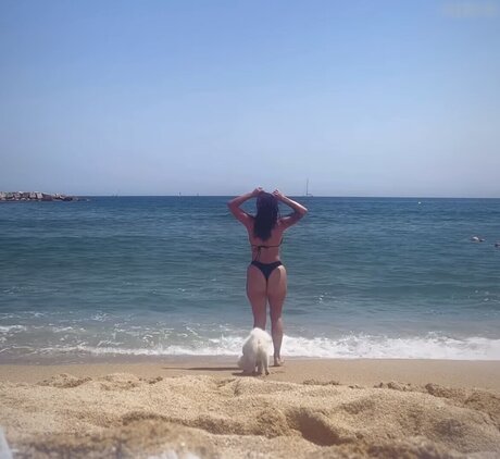 bébé mignon onlyfans adulte chaud des photos