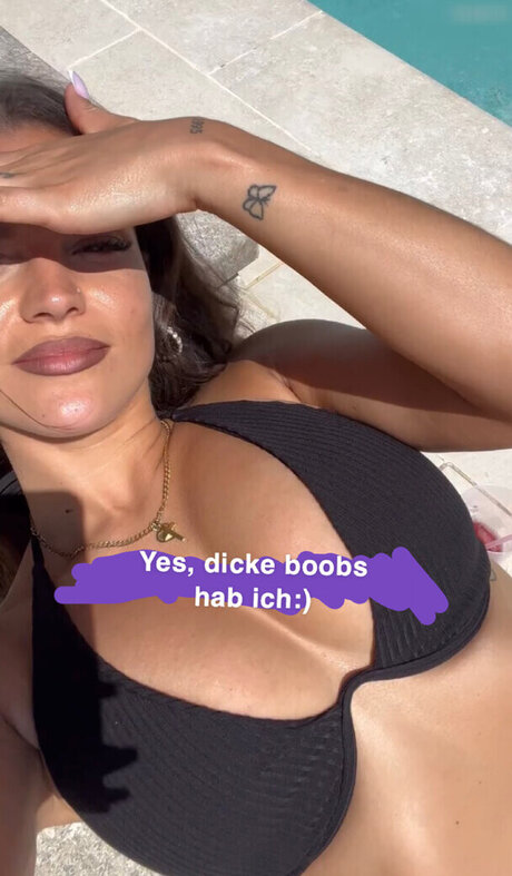 Jeje Lopes Fotoaufnahmen