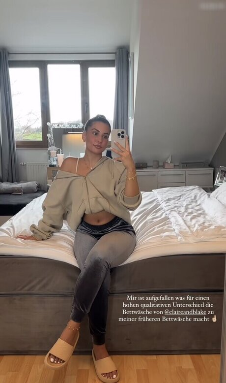 mamie milf onlyfans assez exclusif galerie