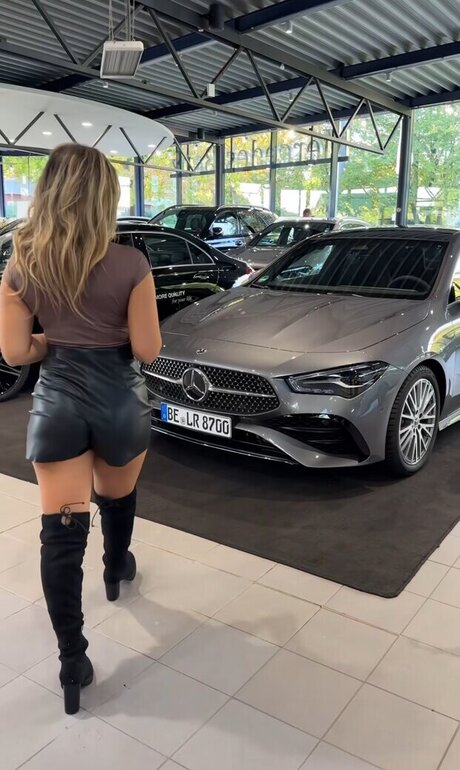 cosplay gros seins onlyfans nus xxx galeries