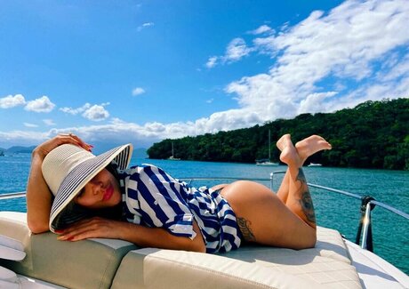 Vero nica Ara jo nus de stars du porno galeries