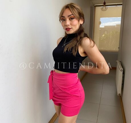 Paidb Arsmate actrice de sexe archive