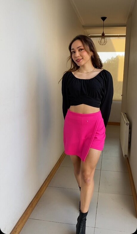 Paidb Arsmate beau modèle des photos