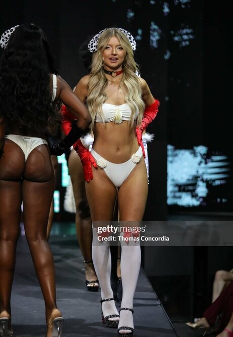 chauffeur de camion uniquementfans parfait érotique collection