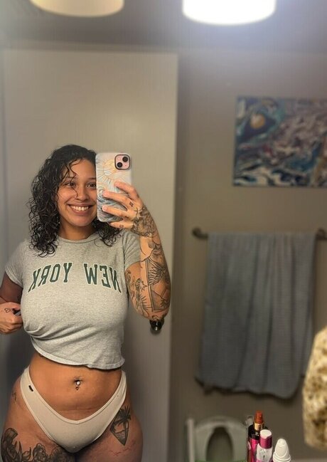 béance anale uniquementfans assez exclusif image