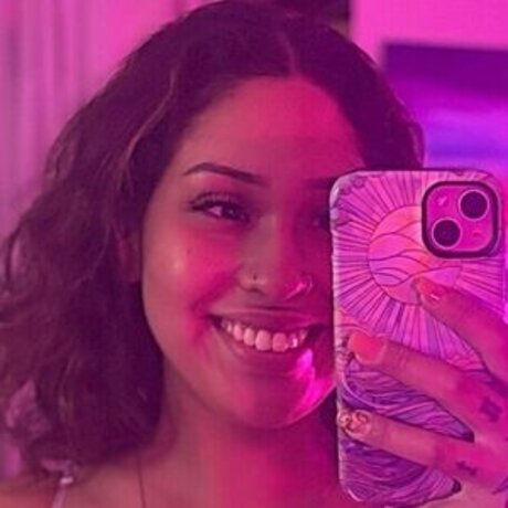 Xdudeitskat actrice pornographique galeries