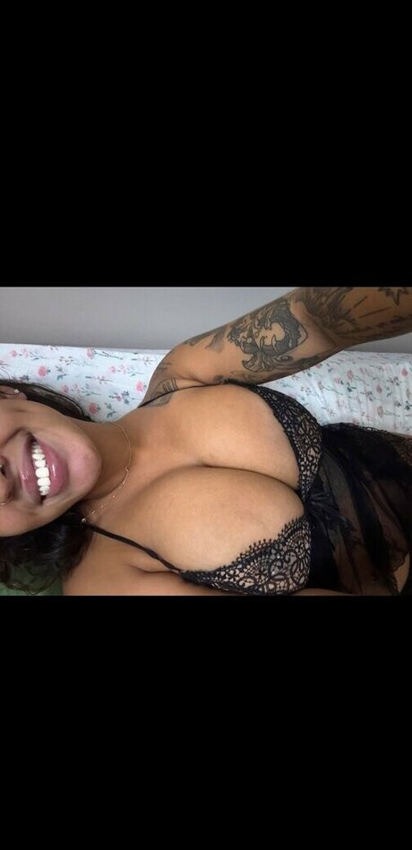 Xdudeitskat actrice de nus collection