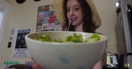 xsunsub top star photos