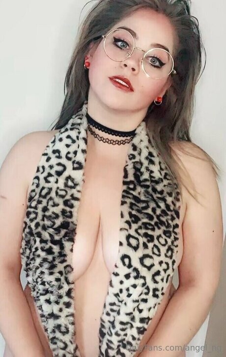 angel ng__ modèle gratuit image