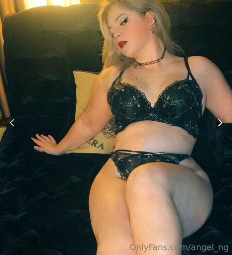 angel ng__ star du porno nue galerie