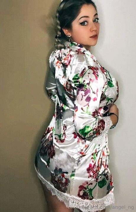 angel ng__ xxx star du porno galerie