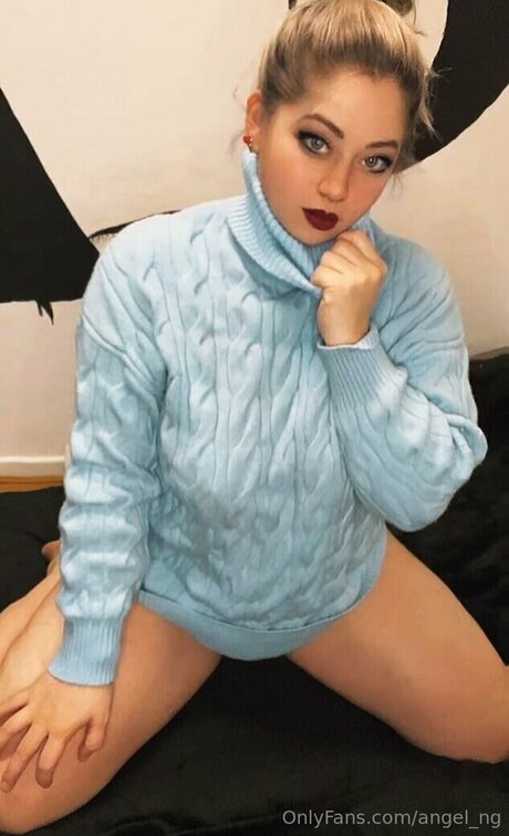 angel ng__ star du porno en haute qualité images