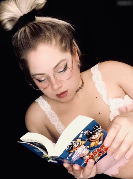 angel ng__ actrice pornographique photos