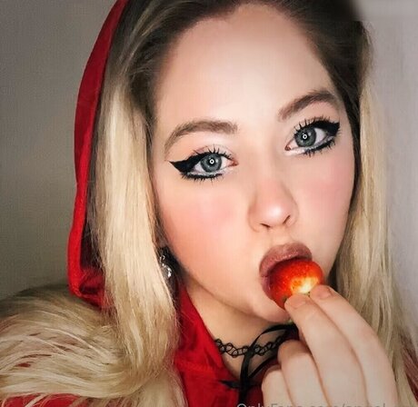 fans emo uniquement nu en haute qualité des photos