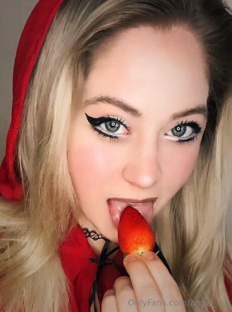 modèles uniquementfans adulte gratuit photos