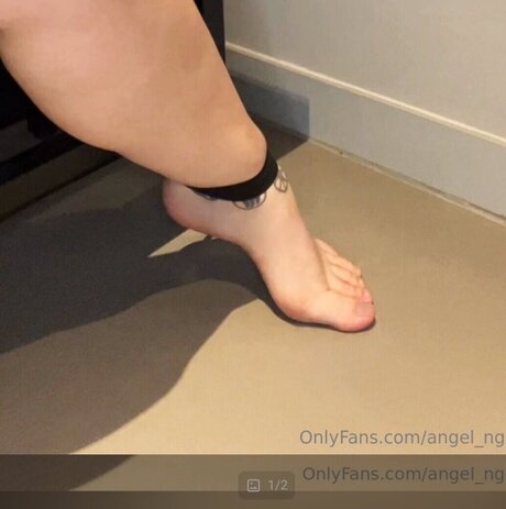 angel ng__ nus de stars du porno img