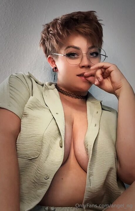 fans uniquement du dmv jolie xxx galeries