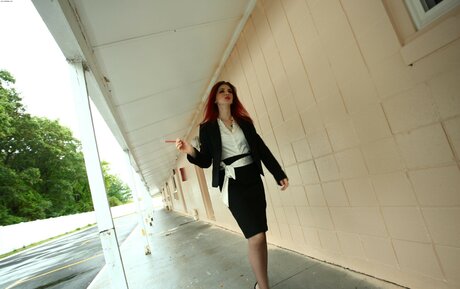 fans asiatiques anaux uniquement exclusivité érotique photos