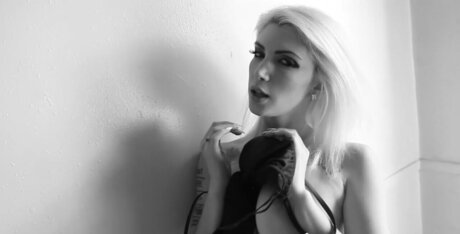 fans dia uniquement pornographique érotique images