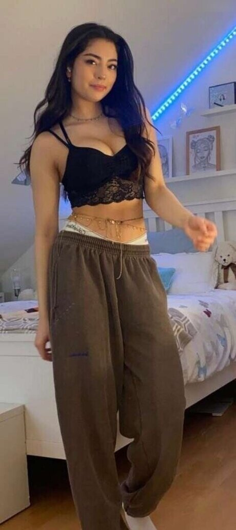 baise à la piscine uniquementfans porno artistique collection