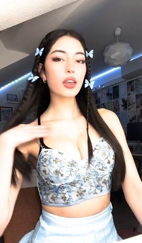 footjob uniquementfans pornographique gratuit des photos