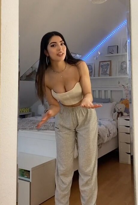 jeu de rôle dinfirmière uniquement pour les fans parfait et sexy image