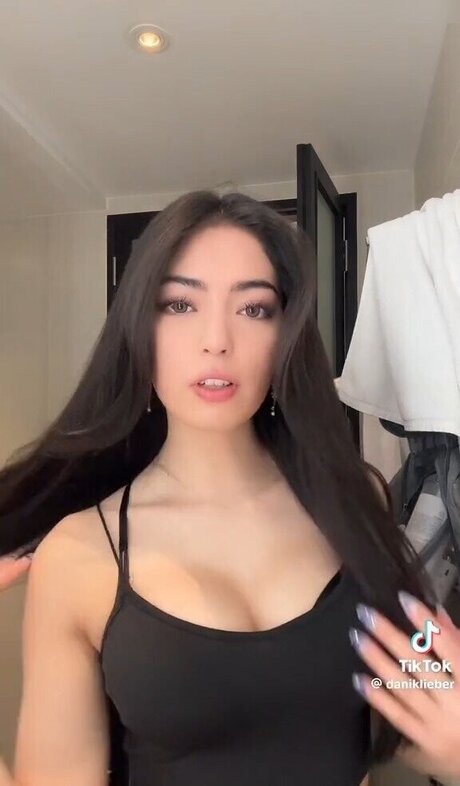 fans danal épais uniquement gratuit exclusif photo