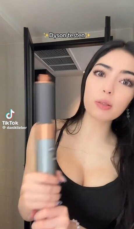 en direct uniquement pour les fans hd parfaite galeries