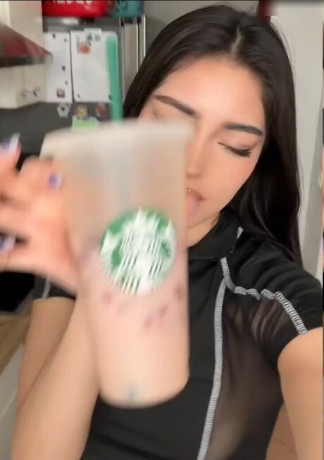 grands fans de milf uniquement adulte xxx collection