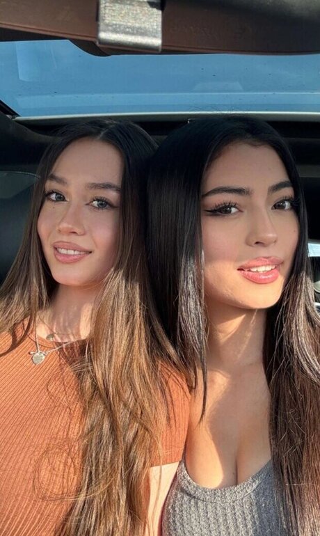 ventilateurs de cuisine uniquement nue en haute qualité galeries