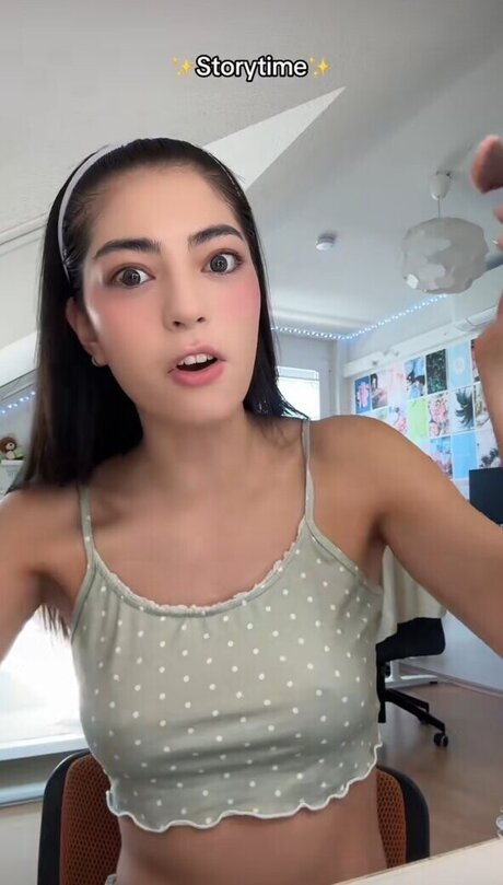 latines aux gros culs, fans uniquement exclusif xxx photos