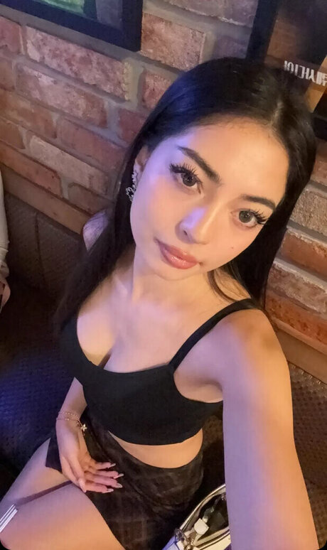 fans exotiques uniquement parfait xxx galeries