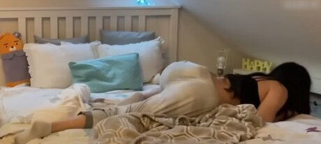 cuisses épaisses onlyfans pornographique gratuit photos