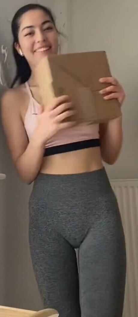 18 fans gratuits uniquement xxx pornographique archive